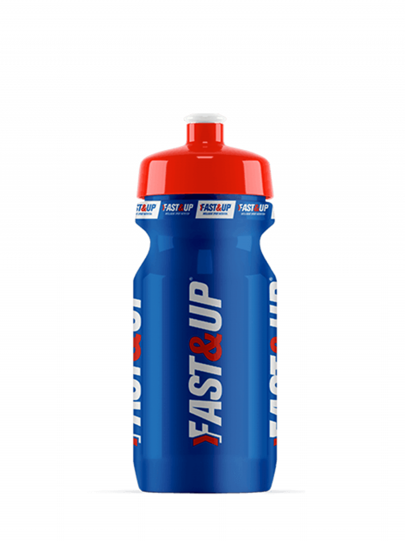 Sipper 500ml