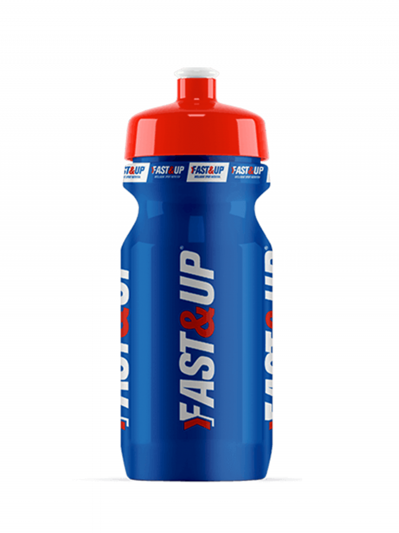 Sipper 750ml